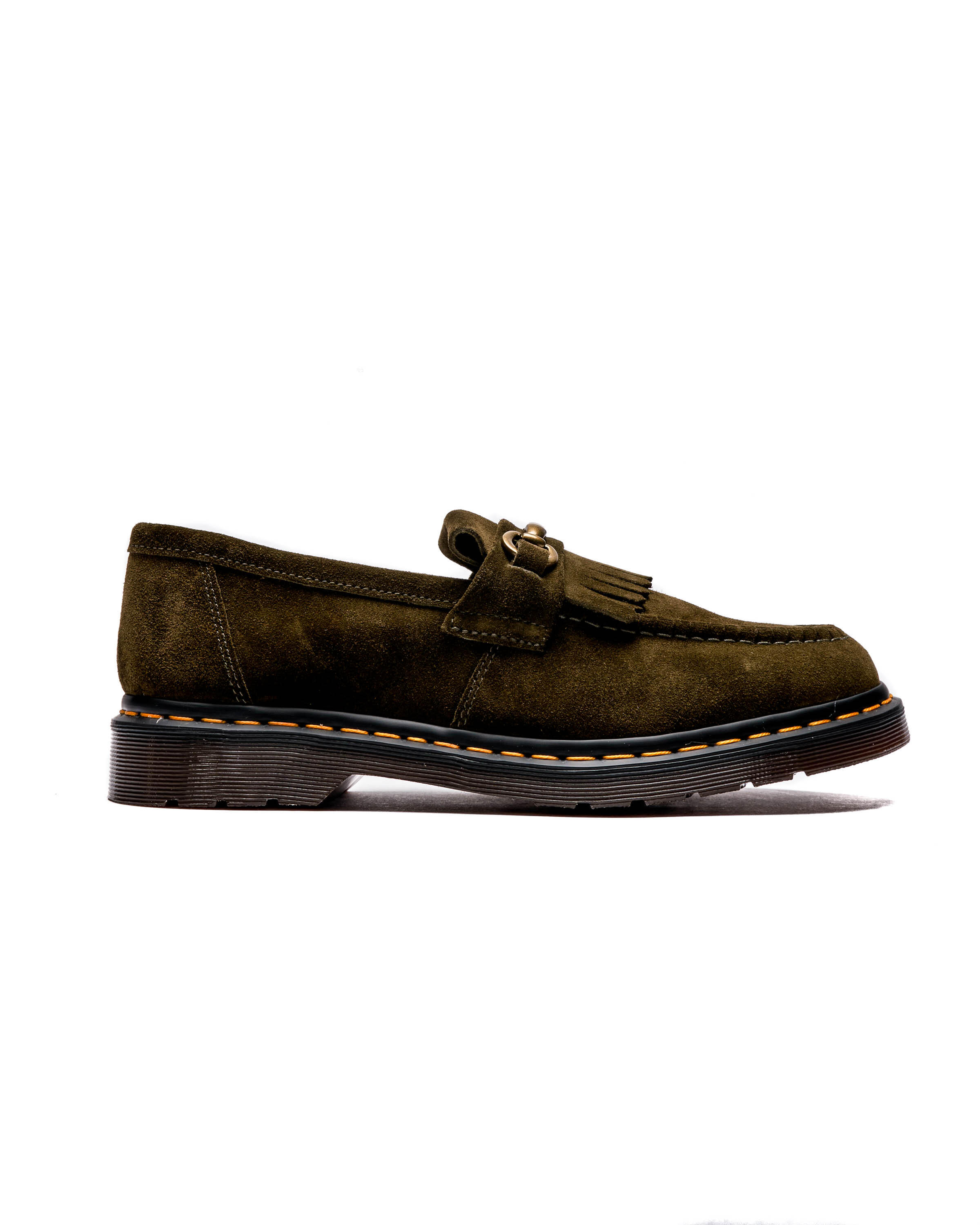 Dr. Martens Adrian Snaffle | 27995305 | AFEW STORE